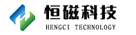 磁選機(jī)廠家